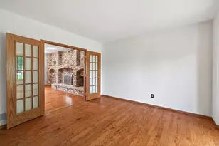 8805 Inverness Terrace, Brooklyn Park, MN 55443 - Photo 10