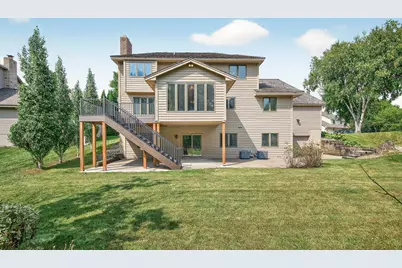 8805 Inverness Terrace, Brooklyn Park, MN 55443 - Photo 70