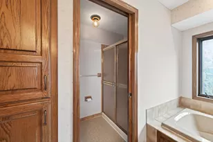 8805 Inverness Terrace, Brooklyn Park, MN 55443 - Photo 40