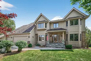 8805 Inverness Terrace, Brooklyn Park, MN 55443 - Photo 1