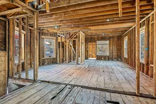 515 S 5th Ave, Virginia, MN 55792 - Photo 10