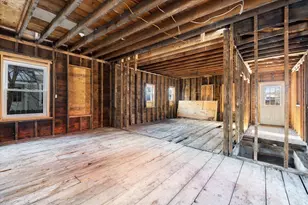 515 S 5th Ave, Virginia, MN 55792 - Photo 6