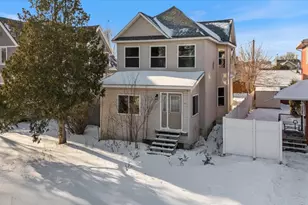 515 S 5th Ave, Virginia, MN 55792 - Photo 1