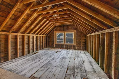 515 S 5th Avenue, Virginia, MN 55792 - Photo 12