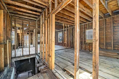 515 S 5th Avenue, Virginia, MN 55792 - Photo 16