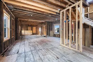 515 S 5th Ave, Virginia, MN 55792 - Photo 8