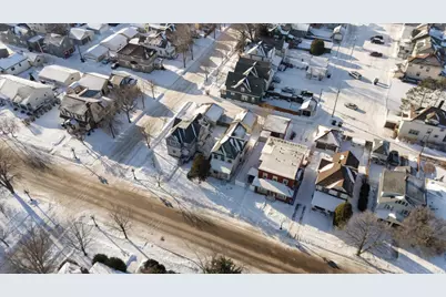 515 S 5th Avenue, Virginia, MN 55792 - Photo 2