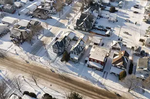 515 S 5th Ave, Virginia, MN 55792 - Photo 2