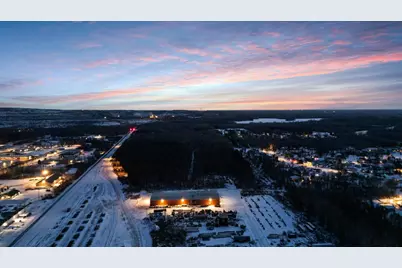 515 S 5th Avenue, Virginia, MN 55792 - Photo 22