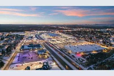 515 S 5th Avenue, Virginia, MN 55792 - Photo 24