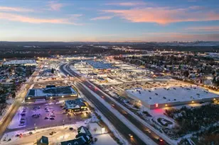 515 S 5th Ave, Virginia, MN 55792 - Photo 24