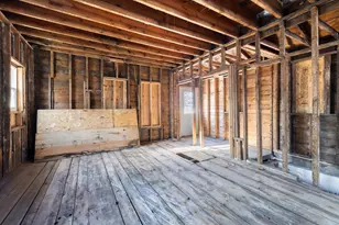 515 S 5th Ave, Virginia, MN 55792 - Photo 4