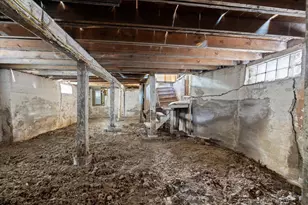 515 S 5th Ave, Virginia, MN 55792 - Photo 18