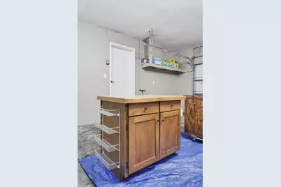 2422 136th Lane NW, Andover, MN 55304 - Photo 28