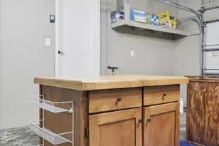 2422 136th Ln NW, Andover, MN 55304 - Photo 28