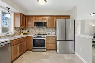 2422 136th Ln NW, Andover, MN 55304 - Photo 24