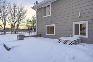 2422 136th Ln NW, Andover, MN 55304 - Photo 6