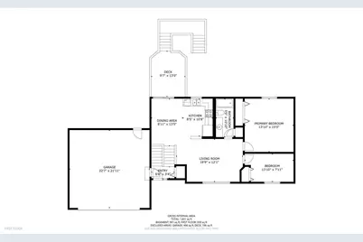 2422 136th Lane NW, Andover, MN 55304 - Photo 14