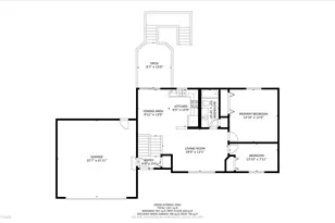 2422 136th Ln NW, Andover, MN 55304 - Photo 14