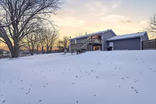 2422 136th Ln NW, Andover, MN 55304 - Photo 12