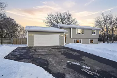 2422 136th Lane NW, Andover, MN 55304 - Photo 2