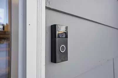 2422 136th Lane NW, Andover, MN 55304 - Photo 4