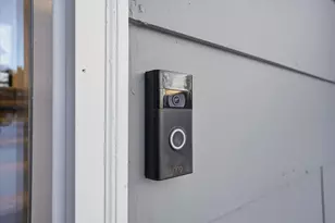 2422 136th Ln NW, Andover, MN 55304 - Photo 4