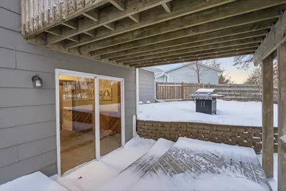 2422 136th Lane NW, Andover, MN 55304 - Photo 8