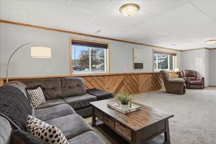 2422 136th Ln NW, Andover, MN 55304 - Photo 48