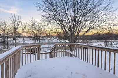 2422 136th Lane NW, Andover, MN 55304 - Photo 10