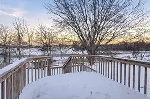 2422 136th Ln NW, Andover, MN 55304 - Photo 10