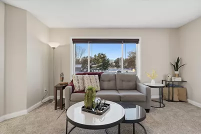 2422 136th Lane NW, Andover, MN 55304 - Photo 16