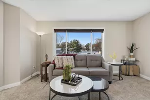 2422 136th Ln NW, Andover, MN 55304 - Photo 16