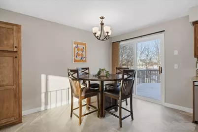 2422 136th Lane NW, Andover, MN 55304 - Photo 20