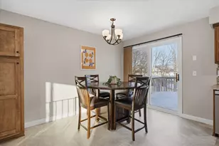 2422 136th Ln NW, Andover, MN 55304 - Photo 20