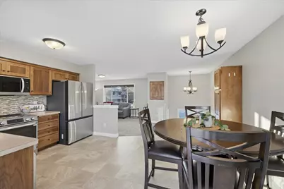 2422 136th Lane NW, Andover, MN 55304 - Photo 22