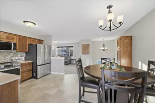 2422 136th Ln NW, Andover, MN 55304 - Photo 22