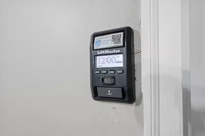 2422 136th Lane NW, Andover, MN 55304 - Photo 56