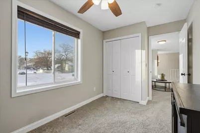 2422 136th Lane NW, Andover, MN 55304 - Photo 36