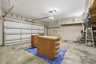 2422 136th Ln NW, Andover, MN 55304 - Photo 54