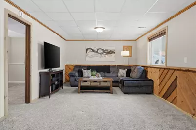 2422 136th Lane NW, Andover, MN 55304 - Photo 46