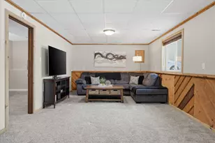 2422 136th Ln NW, Andover, MN 55304 - Photo 46