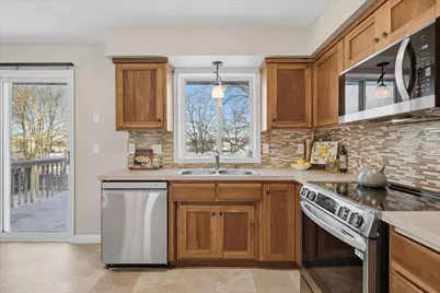 2422 136th Lane NW, Andover, MN 55304 - Photo 26