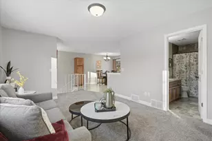 2422 136th Ln NW, Andover, MN 55304 - Photo 18