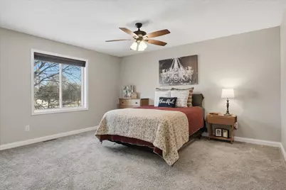 2422 136th Lane NW, Andover, MN 55304 - Photo 32