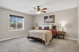 2422 136th Ln NW, Andover, MN 55304 - Photo 32