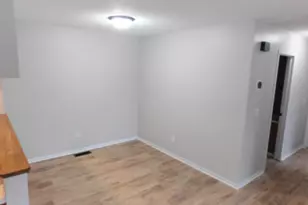 7670 13th St N, Oakdale, MN 55128 - Photo 4