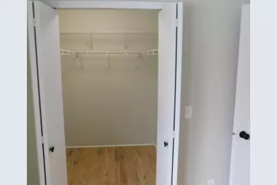 7670 13th Street N, Oakdale, MN 55128 - Photo 16