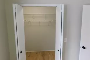 7670 13th St N, Oakdale, MN 55128 - Photo 16