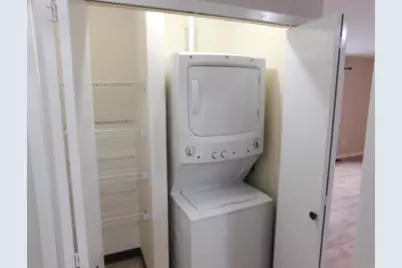 7670 13th Street N, Oakdale, MN 55128 - Photo 8